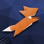 Fast like a Fox v1.4.3