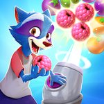 Bubble Island 2 v1.62.15 (MOD, неограниченно монет)