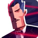 Agent A: головоломка под прикрытием v4.9.1