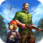 The Outlived v1.0.2