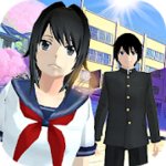High School Simulator 2018 v56.0 (MOD, Unlocked)
