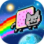 Nyan Cat: Lost In Space v11.2.7