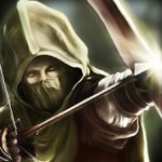 Three Defenders 2 - Ranger v1.3.5 (MOD, Свободные покупки)
