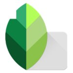 Snapseed v2.19.0.201907232