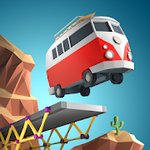 Poly Bridge v1.2.2