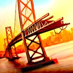 Bridge Construction Simulator v1.7.3 (MOD, неограниченно подсказок)