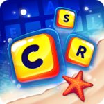 CodyCross: Crossword Puzzles v1.30.0 (MOD, Unlimited Token/unlocked)