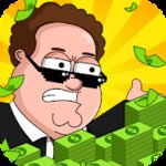 The Big Capitalist v1.3.6 (MOD, Бесплатные покупки)
