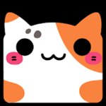 KleptoCats v6.1.4 (MOD, много денег)
