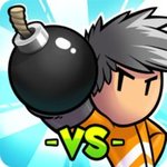Bomber Friends v6.02 (MOD, бесплатные скины)
