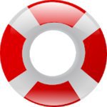 Lifeguard v3.1