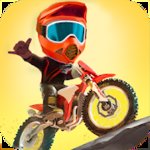Elite Trials v1.0.35 (MOD, Неограниченно денег)