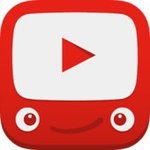 YouTube Детям v3.50.5