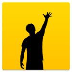 Gett - заказ такси v9.31.17
