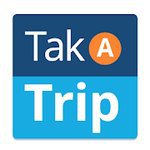 Tak A Trip v1.18