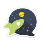 Чат Знакомств Galaxy - Общение Онлайн v9.3.2