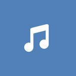 Audio Manager ВКонтакте v1.3.8