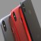 Новинка от Xiaomi - Redmi S2