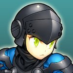 Mystery of Fortune 2 v1.057