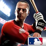MLB Home Run Derby 19 v7.1.2 (MOD, Неограниченно денег)
