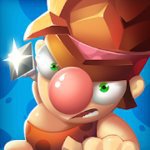 Защита замка: Нашествие v1.2.1 (MOD, бесплатная покупки)