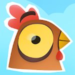 Animal Super Squad v1.2.0