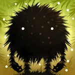 Feist v1.2.3 (MOD, Unlocked)
