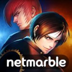 KOF ALLSTAR v1.3.6