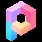Perspecto v1.7 (MOD, Unlocked)