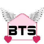 BTS Messenger v3.4