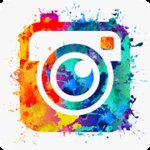 Редактор фото - Photo Editor v2.53