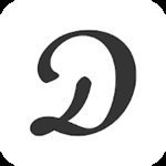 DealsPure v1.0.2