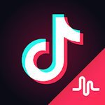 Tik Tok v3.3.3