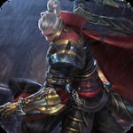 SoulBlade v1.0