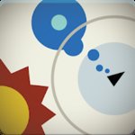 Abzorb v1.3.6 (MOD, Unlocked)