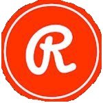 Retrica - Discover Yourself v6.1.0
