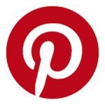 Pinterest v13.38.0