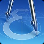Euclidea v4.40 (MOD, все открыто)