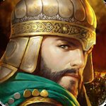 Месть султанов v1.10.1