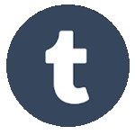 Tumblr v15.2.0.00