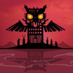 Rusty Lake Paradise v1.0.20