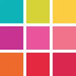 Preview - Plan your Instagram v2.9