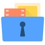 GalleryVault v3.8.3