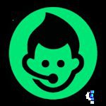 Narrator's Voice v6.9.1