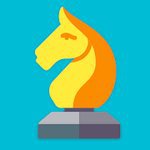 Chess Time Pro - Multiplayer v3.4.2.43
