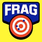 FRAG v1.0.7
