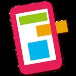 Crayon – Создание веб-сайта v1.4.0