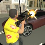Gangster Town: Vice District v2.1