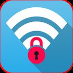 WiFi Warden v2.3.3