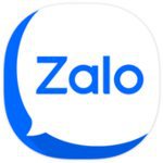 Zalo v3.4.2.r2